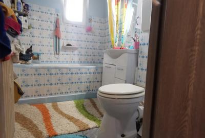 Apartament 2 Camere/Baba Novac/Dristor - 7