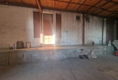 Navodari - Spatiu Comercial 250mp cu vitrina stradala-3.000euro - 24