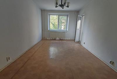 3 CAMERE ÎN RAHOVA | COMISION 0% | NEXT HOUSE - 2
