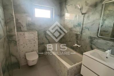 Apartament de vanzare 64 mp - Zona ISU - 5
