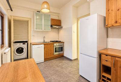 Apartament 2 camere Pta Amzei - 7