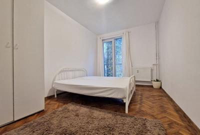 Apartament 3 Camere | Titan IOR | Gheorghe Petrascu | Prima Inchiriere - 5