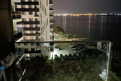 Apartament 2 camere Astoria - 15
