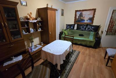 Apartament 2 camere de vanzare, parter, Focsani-Sud - 3