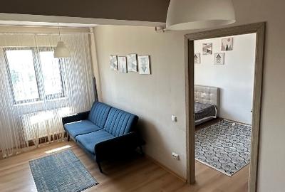 Se închiriază apartament in Letcani - 4