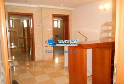 Inchiriere BEAUTY SALON modern amenajat in COTROCENI   EROILOR - 6