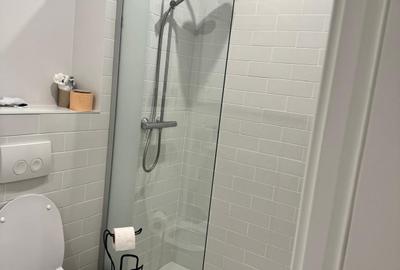 Apartament 3 camere | 91 mp | Terasa | 2 Parcari | Boxa - 7