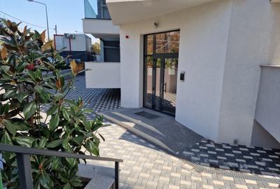 🌇 PENTHOUSE EXCLUSIVIST CU TERASĂ PANORAMICĂ DE 121 MP - Dezvoltator0% COMISION - 25
