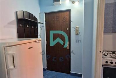 Apartament 2 camere, Florilor, Brasov - 13