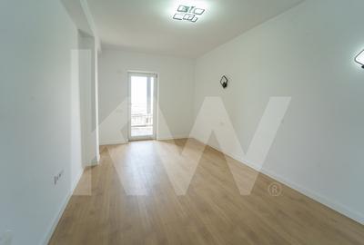 Apartament 3  camere - finisat la cheie, intabulat - 2