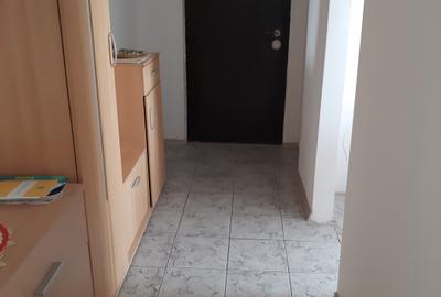 Vanzare ap 2 cam confectii - 12