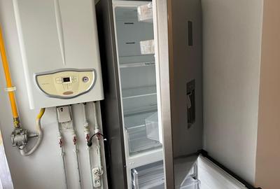 Apartament spatios langa City Shopping - 7