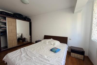 Apartament 2 camere de închiriat, Solstițiului 8, 450 € - 20
