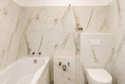 Comision 0% Apartament 3 camere, 55 mp utili Zona Sagului - 9
