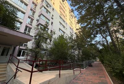 Garsoniera Parc Titanii Etaj 5 Renovata Bloc 1969 Reabilitat 8 Min Metrou - 11