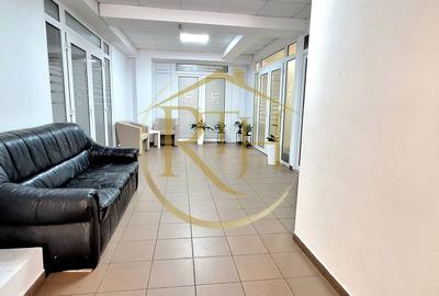 Spațiu comercial SAD de închiriat – Calea Martirilor, Timișoara, 0% Comision - 17