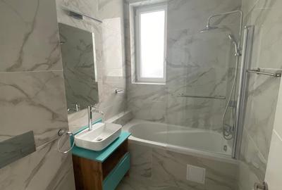 Apartament modern 2 camere Floreasca residence de vanzare - 5