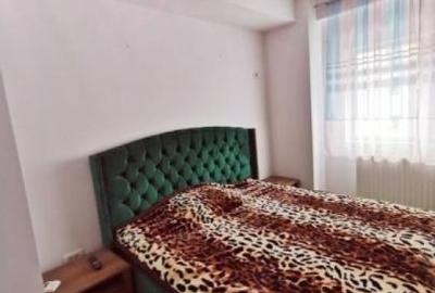 74000euro -2camere- Metro Militari-centrala proprie- bloc 2015- parca - 2
