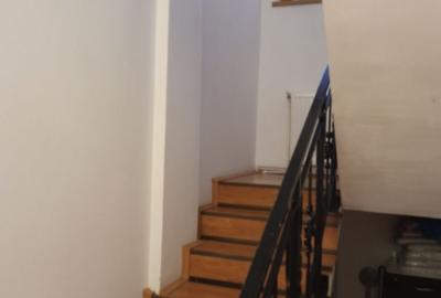Casă individuală cu 3 camere în Țiglina 2