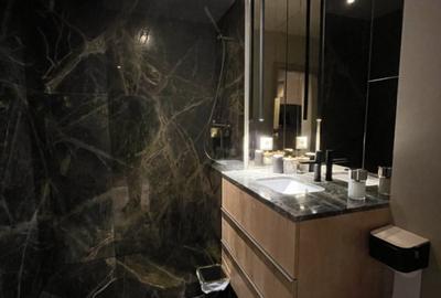 2 camere de lux in bloc nou, 44 mp, etaj 1,  zona Teatru - 6