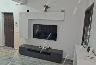 Apartament 2 camere | Iosefin | Etaj 1 | Parcare inclusa - 2