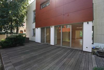 Vilă 370 MP | Ambasada | Grădină | Băneasa - 7