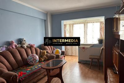 Vanzare Apartament 4 camere Deco CETATE Mercur 2 bai 90 mp cu balcon si pod - 10