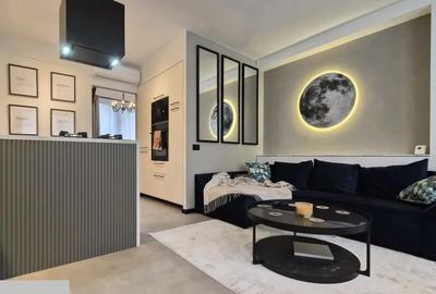 💎 Prima Închiriere | Apartament de 2 Camere Floreasca - 4
