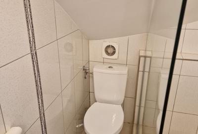 Apartament de LUX | 2 Camere | Zona Ultracentrală - 23