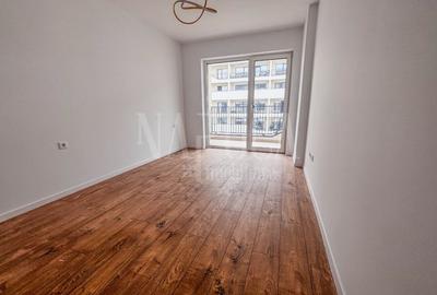 Apartament 2 camere de vanzare in Floresti - 2