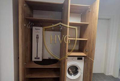 Apartament cu 3 camere | Loc de parcare | Centrala proprie | Chitila - 8