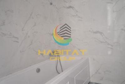 Vanzare garsoniera intr-o zona in plina dezvoltare, ideala pentru investitie - 9