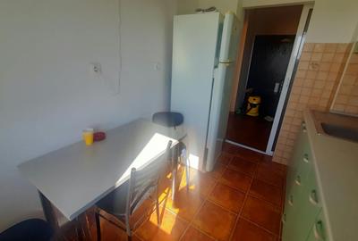 Drumul Taberei Piata Valea Ialomitei - 13