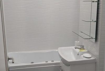 Inchiriere apartament 3 camere | Bulevardul Carol I-Mosilor-Armeneasca | Boxa - 9