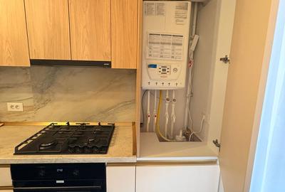 Apartament 2 Camere - Pallady - 75 mp. - 7
