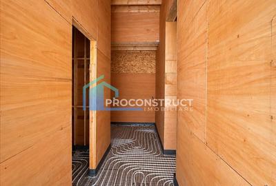 Casa individuala de vanzare | Judetul Timis | 450 mp | Comision 0% | - 20