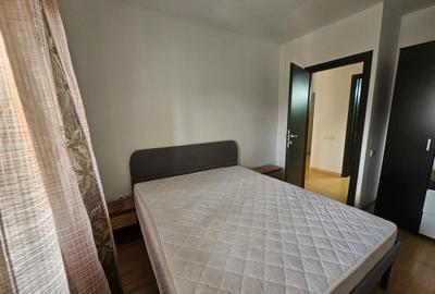 Apartament 2 camere Tatarasi Bloc Nou - 11