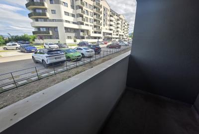 Vand studio bloc nou 2026 Vivamus Residence - 3