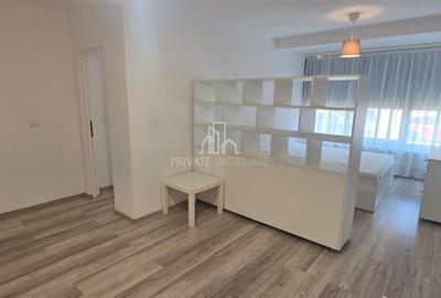 Apartament 1 Camera Modern/Bloc Nou De Inchiriat, Zona Tudor - 8