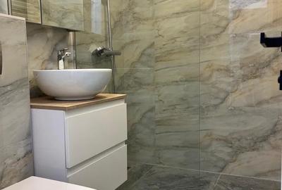 2 camere ULTRACENTRAL, renovat complet / Theodor Aman - 6