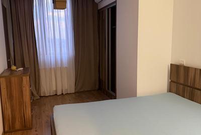 Apartament de vânzare bloc nou 1 minut de metrou Timpuri Noi - 9