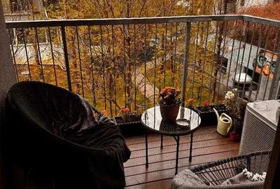 2 camere / Complex The Park / Tineretului - 6