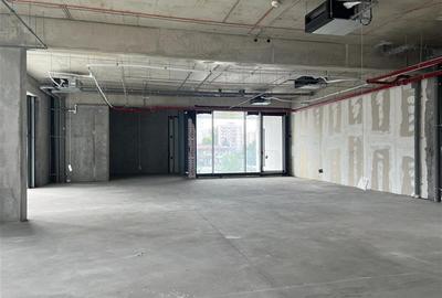 Spatiu versatil | Birou/Comercial | One Cotroceni Park - 1