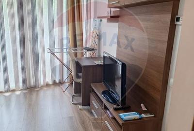 Apartament cu doua camere la Ared Kaufland - 2