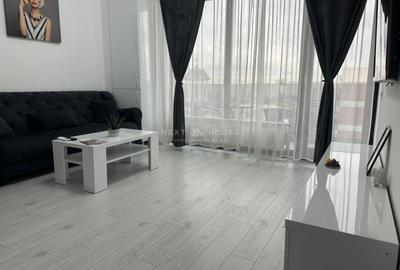 🔥 2 Camere Premium | 13 Septembrie | Bloc Nou 2023 | Terasă 8 MP | - 2