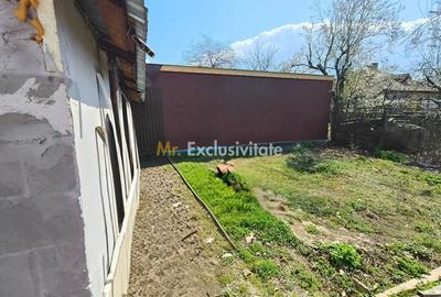 Casă de vânzare în zona 1 Mai – Târgu Jiu | Comision 0%  cumpărător - 7