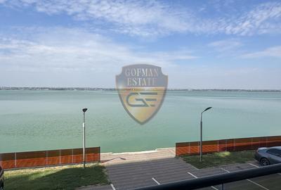 Apartament 2 camere de închiriat în Mamaia – Piscină & Parcare - 8