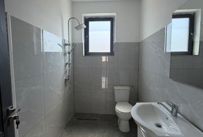 Vila 4 camere /Bragadiru-Celofibrei id nr 37 - 5