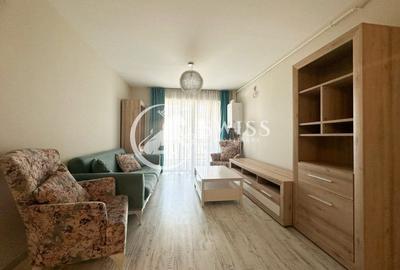 Apartament 2 camere | Pet Friendly | Terasa | Parcare | Grand Hotel | Buna Ziua - 2