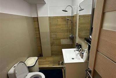 Vanzare apartament 1 camera decomandat - 4